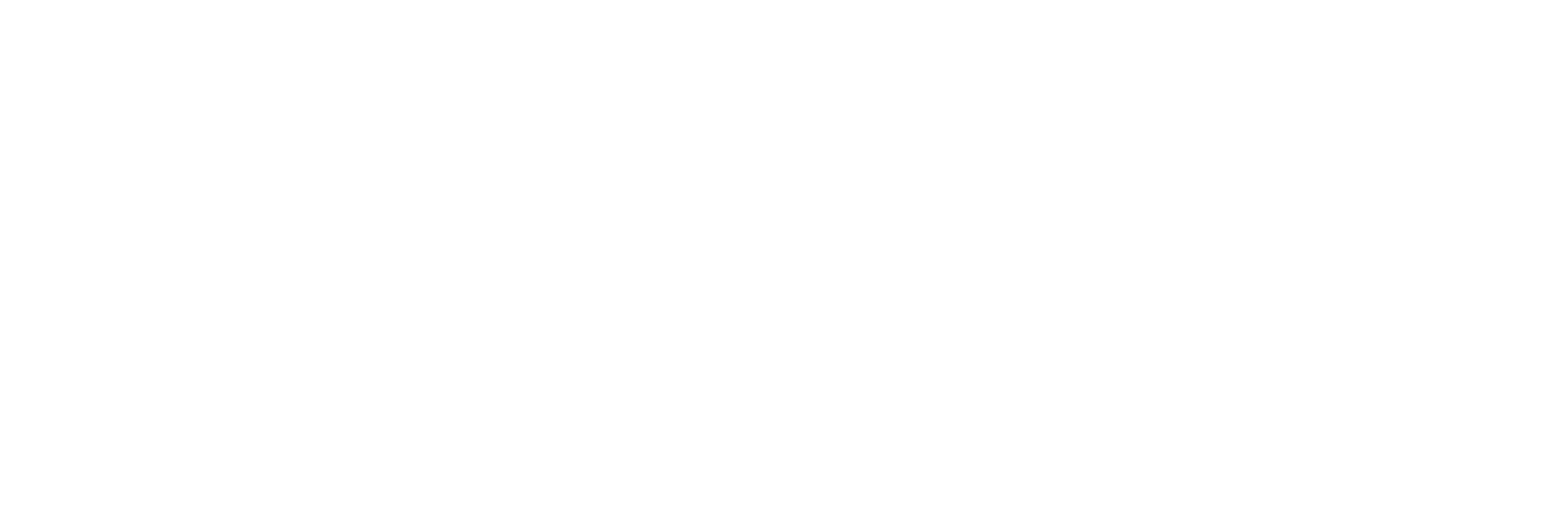 Logo met de tekst 'The Greek Embassy' en ondertitel 'Coffee Deli & Gyros' in witte letters op een zwarte achtergrond.