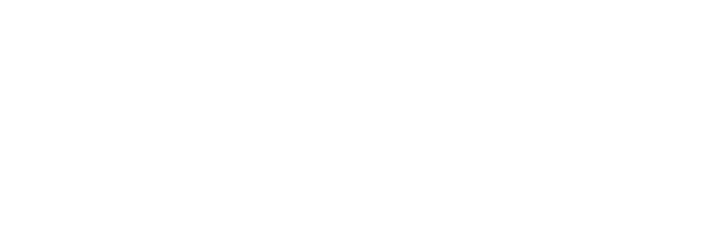 Tekstlogo voor The Greek Embassy met de ondertitel 'All Day Brunch & Specialty Coffee'